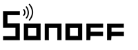 Sonoff