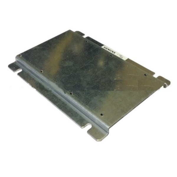 Placa base Tamaño S2-S2-S2 con relé temporizador lateral entre K3-K2 10 mm de separación