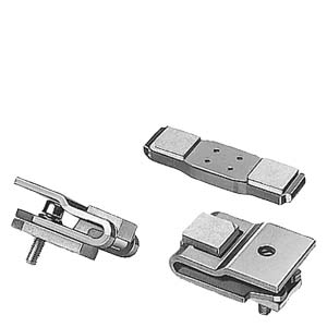 CONTACTOS PRINCIPALES P/CONTACTORES 3RT1034, TAM. S2 CONTACTOS PRINCIPALES P/CONTACTORES 3RT1034, TAM. S2