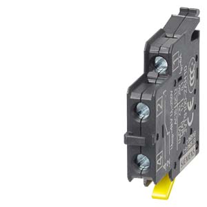 Accesorio para VT160 Interruptor de alarma 1W VT160 60-250VAC/DC