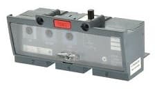 UNIDAD DE DISPARO 250-630A PARA 3VT