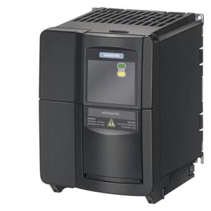 VARIADOR DE FRECUENCIA 3F MM420 3HP 440V (6SE64202UD222BA1)