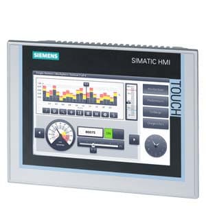 HMI 7