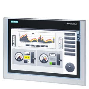 HMI 12