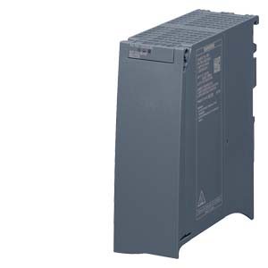 SIMATIC PM 1507 24 V/3 A Fuente de alimentación estabilizada para SIMATIC S7-1500 entrada: AC 120/230 V salida: 24 VDC/3 A