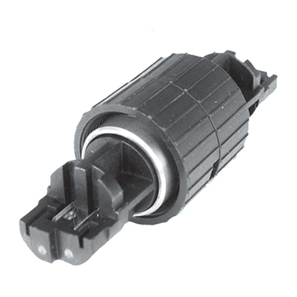 PROFIBUS PA SpliTConnect acoplador; elemento de unión para conectar en cascada SpliTConnect TAP para construir centros en estrella; 1 embalaje = 10 unidades
Packaging Quantity (piece): 10