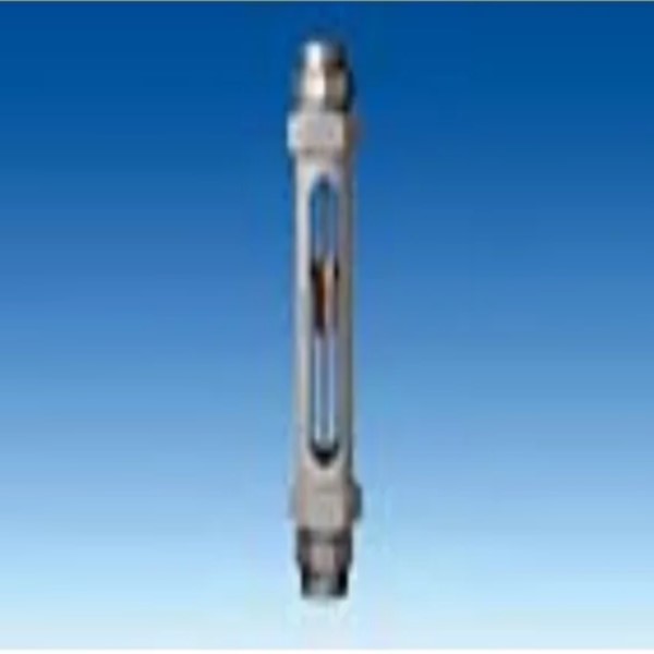 SITRANS F VA - FLOAT FLOWMETERS TYPE TUBUX MEAS. CONE: SIZE C 125 FOR MEAS. CONE SIZE C: FITTING 1.4571CONNECTION STEEL FLOAT 1.4571 WITH MAGNET PRESSURE EQUIPMENT DIREKTIVE F. GAS 2/LIQUIDS 2 ART. 3.3 SEP SEALING MATERIAL: PERBUNAN (STANDARD) CONTACT K17/A CONNECTION SIZE: FEMALE TRHEAD G3/8 CONNECTION FORM FEMALE THREAD (NPT) FLOAT DESIGN: STANDARD