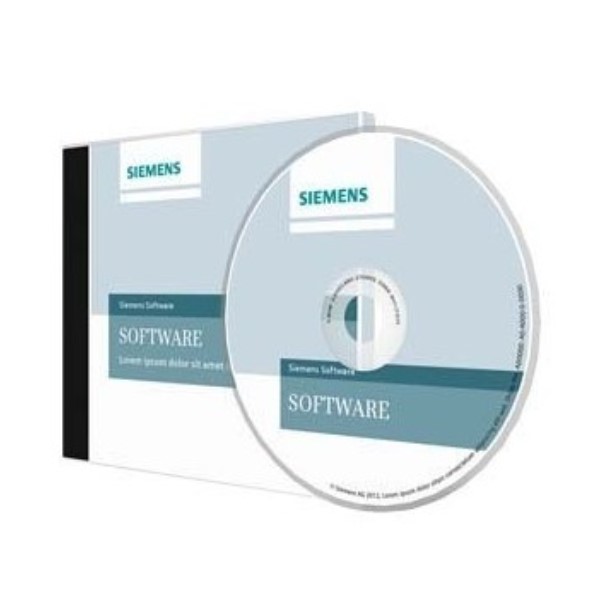 CONFIGURATION PACKAGE SIWAREX WP231 FOR TIA-PORTAL ON CD-ROM - APPLICATION PROGRAM READY_TO_USE FOR TIA-PORTAL AND directly connected HMI - PC CONFIGURATION SOFTWARE SIWATOOL - MANUALS