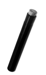 CABLE FLEXIBLE 90° 185mm2 1000V C/CERTIFIC. MARINA APROX.350MCM