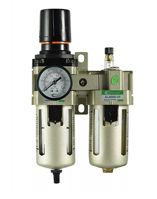 UNIDAD DE MANTENIMIENTO COMBINADO FRL 1/8