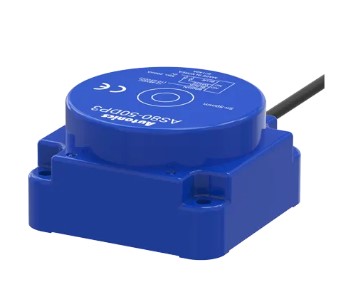 SENSORES DE PROXIMIDAD INDUCTIVO 80 X 80mm, SN: 50MM 12-48VDC, 100Hz, NPN-NA-NC / 200 mA, IP67,