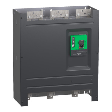 ALTIVAR 1200A 208...690V/IP00