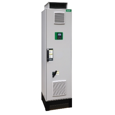 Altivar Process 315 KW -IP54 Floor Stand