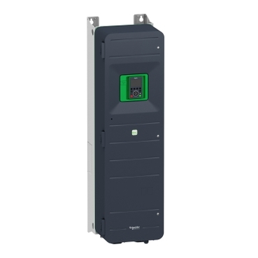 Altivar 950  55 Kw 400/480V- IP55