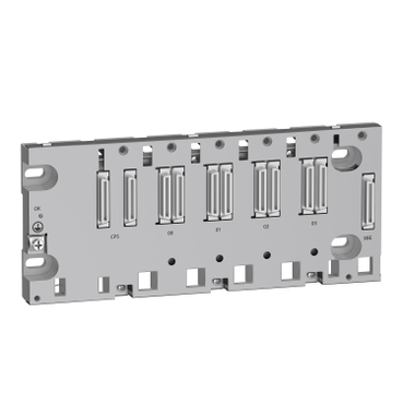 CC,M580,Rack Eth 04 Pos