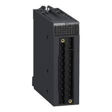 CC,M340,04 EA/02 SA 12b,Aisl,10v,20mA