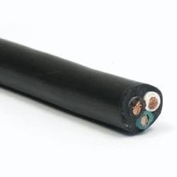 CABLE ST 3 X 12 AWG NEGRO