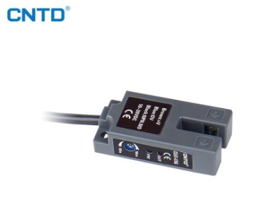 SENSOR DE PROXIMIDAD INDUCTIVO M18/5MM/10-30VDC/PNP/NA/C CABLE 2MTS
