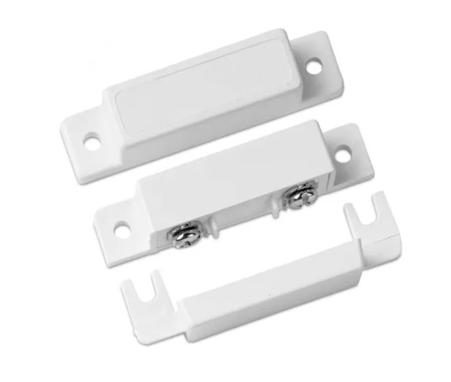 SENSOR MAGNETICO PARA PUERTAS