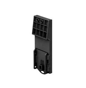 DRA 10GM ADAPTADOR RIEL DIN P/HGM100