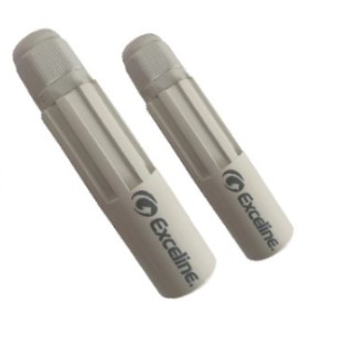 SONDA PARA RELE DE NIVEL GRN-MV