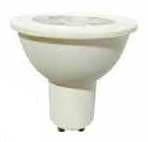 BOMBILLO SPOTLIGHT LED 5X1W GU53 6500K 120V 60 BOMBILLO SPOTLIGHT LED 5X1W GU53 6500K 120V 60