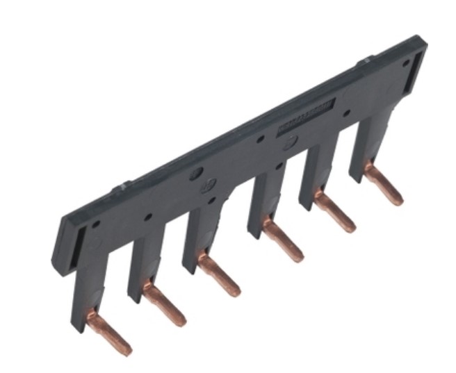 CONECTOR DE POTENCIA INVERSOR P/LC1D9-D38 TESYS D