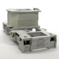 BOBINA 120VAC P/CONTATOR CL06--CL10