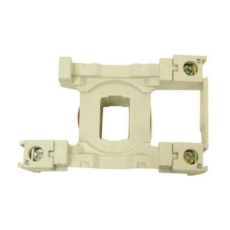 BOBINA 220VAC P/CONTATOR CL06--CL10