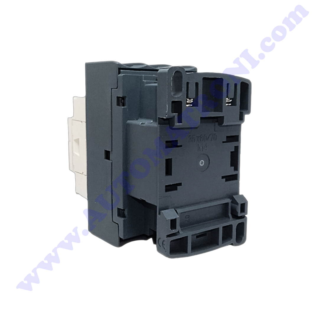 CONTACTOR SERIE DN 32 AMP 220VAC
