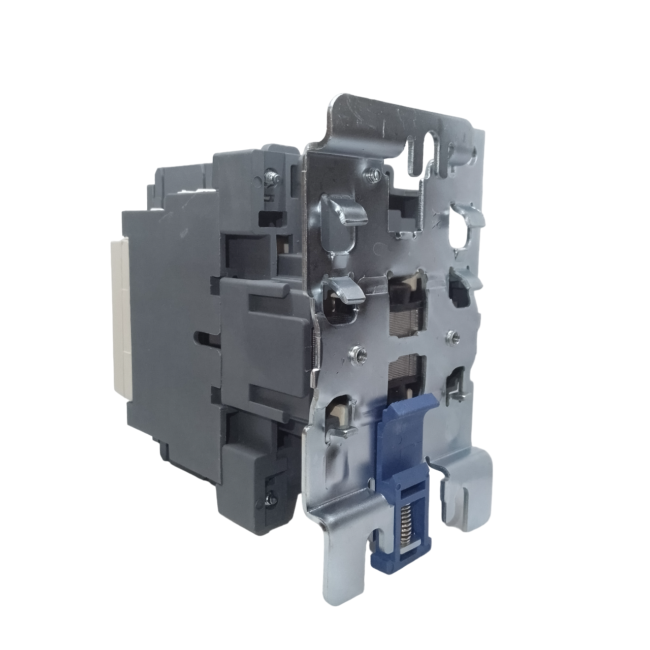 CONTACTOR SERIE DN 50 AMP 110VAC