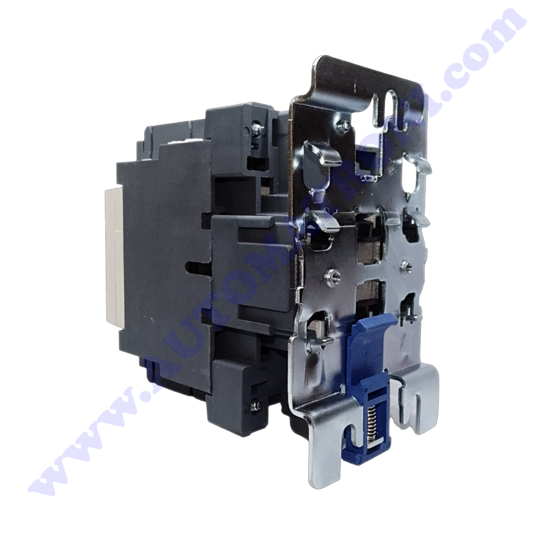 CONTACTOR SERIE DN 65 AMP 220VAC
