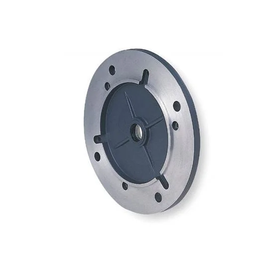 ACCESORIO BRIDA B5 FF265 6208 H03 1LE0-1C 1LE0 AH 132