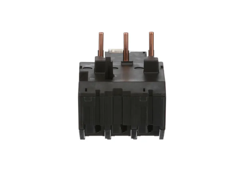 RELE TERMICO 37-50A. PARA ASOCIAR CON CONTACTORES LC1D80..95