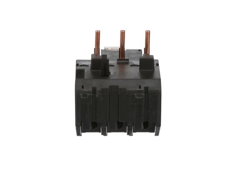 RELE TERMICO 80-104A. PARA ASOCIAR CON CONTACTOR LC1D80..95