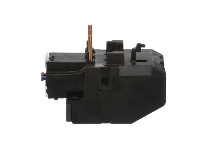 RELE TERMICO 80-104A. PARA ASOCIAR CON CONTACTOR LC1D80..95