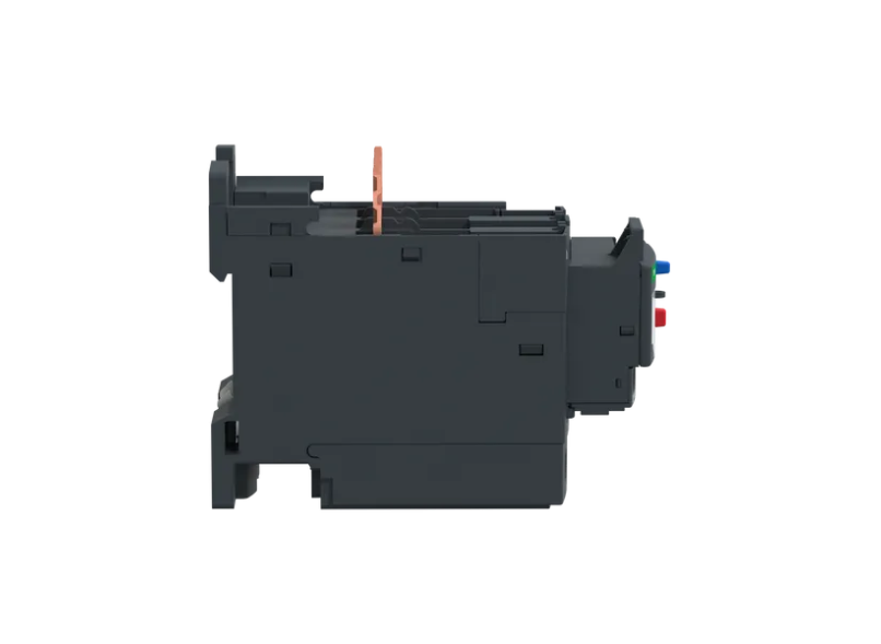 RELE TERMICO30-40A. PARA ASOCIAR CON CONTACTOR LC1D40A...65A