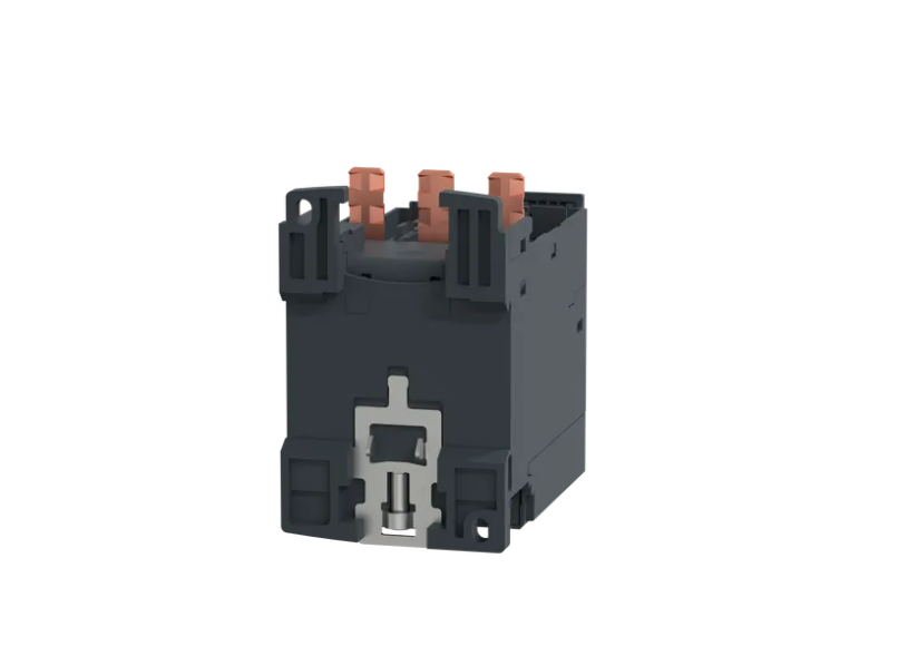 RELE TERMICO30-40A. PARA ASOCIAR CON CONTACTOR LC1D40A...65A
