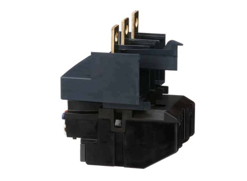 RELE TERMICO 80-104A. PARA ASOCIAR CON CONTACTORES LC1D115..150