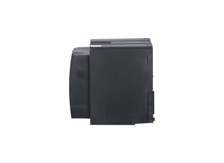 MANDO MOTORIZADO MT400/630 220/240 VAC PARA INTERRUPTOR AUTOMATICO COMPACT NSX400-630