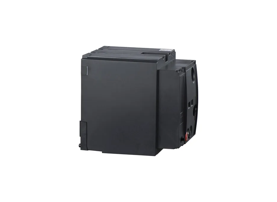 MANDO MOTORIZADO MT400/630 220/240 VAC PARA INTERRUPTOR AUTOMATICO COMPACT NSX400-630