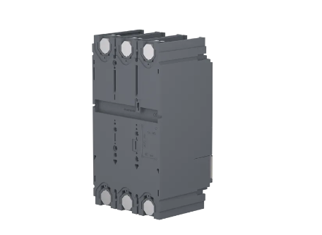 INTERRUPTOR EasyPact CVS400F TM320D 3P 70 ka a 220/240V 36 Ka a 440V