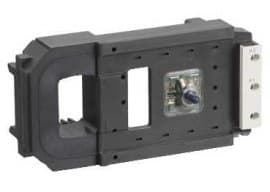 BOBINA PARA CONTACTORES LC1-F630, 440VCA