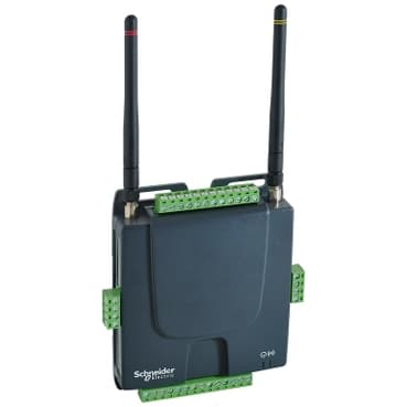 MPM 902 Mhz EnOcean, Zigbee High Power and Modbus