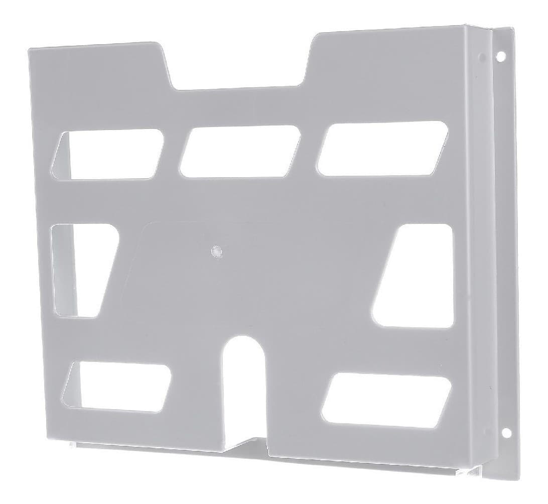 PORTAPLANOS PALST.TIPO A4 P40 PORTAPLANOS PALST.TIPO A4 P40