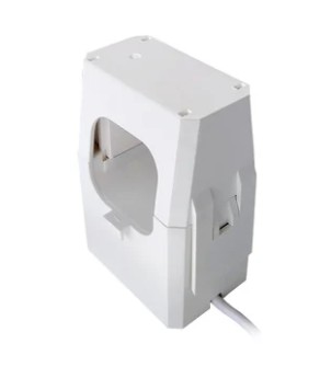 Transf Corriente 400A p/ PRO 3EM