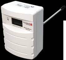 SENSOR DE PRESION DIFERENCIAL PARA INSTALACION EN DUCTO O PANEL SALIDA DE 4-20 mA 0 de 0-10VDC