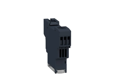 Orden, presencia de fases y subtension, 208-480 V AC, 1 NA/NC, 5 A  (reemplazo de: RM4TU01)