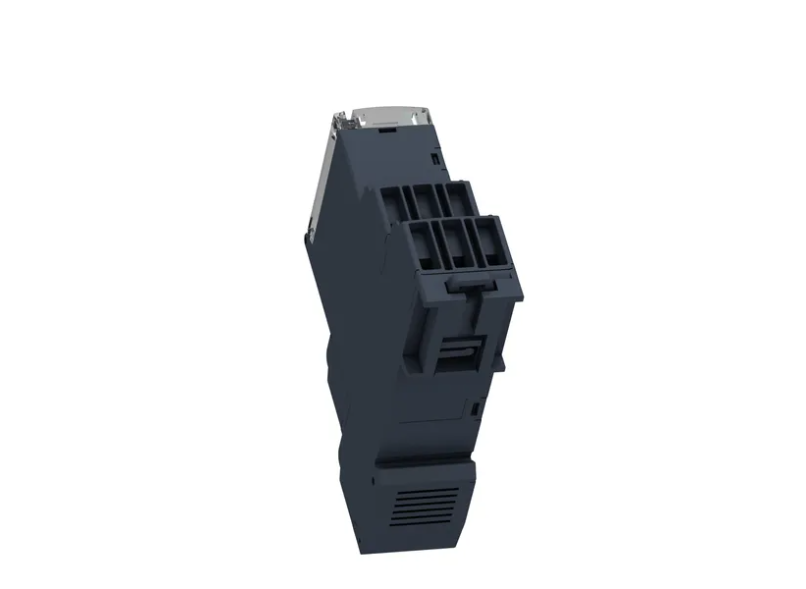RELE CONTROL TENSION TRIFASICA 380..480VA