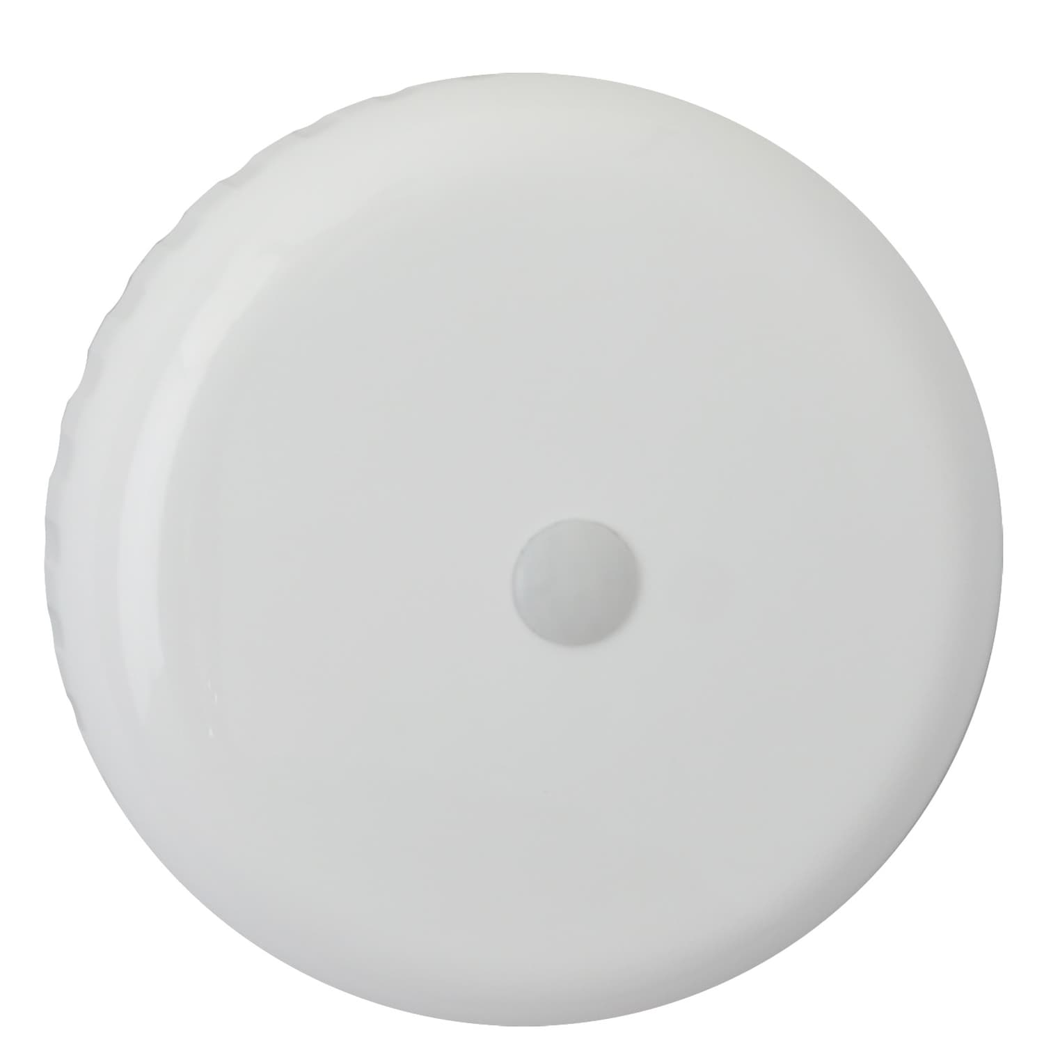 Sensor for Occupancy Ceiling Mounted with ZigBee Pro - To be used in tandem with room controllers fo